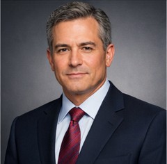 Vereador Carlos Silva